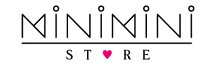 Miniministore