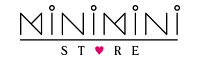 miniministore