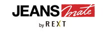 JEANS MATE