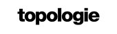 Topologie