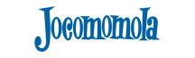 Jocomomola