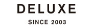 DELUXE