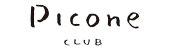 Picone Club
