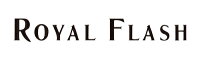 ROYAL FLASH
