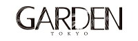 GARDEN TOKYO