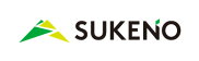 SUKENO