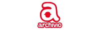 archivio