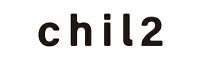 chil2