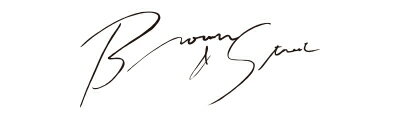 shop logo pc