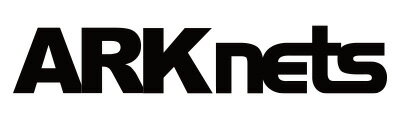 shop logo pc