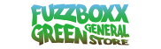 FUZZBOXX