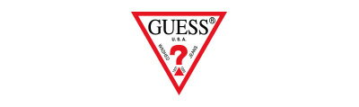 GUESS(ゲス)のリュック/バックパックアイテム一覧 | Rakuten Fashion 