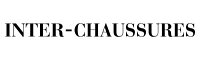 INTER-CHAUSSURES