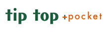 tiptop+pocket