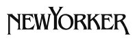 NEWYORKER