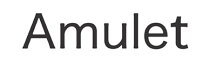Amulet