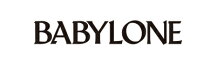 BABYLONE