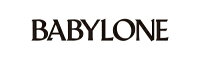 BABYLONE