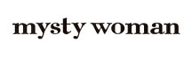 mysty woman
