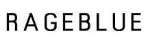 RAGEBLUE