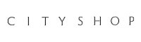 CITYSHOP