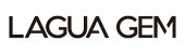 LAGUA GEM