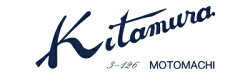 Kitamura