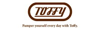 Toffy store