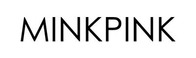 shop logo pc