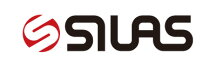 SILAS