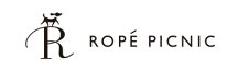 ROPE' PICNIC