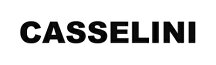 CASSELINI