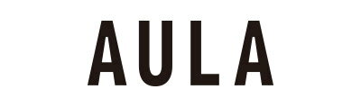 shop logo pc