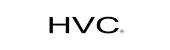 HVC
