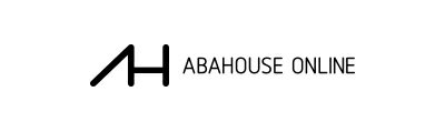 ABAHOUSE ONLINE 