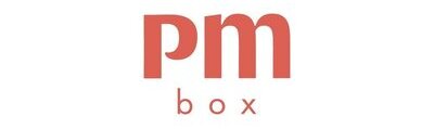 PMbox
