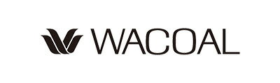 WACOAL　公式ショップ楽天市場店