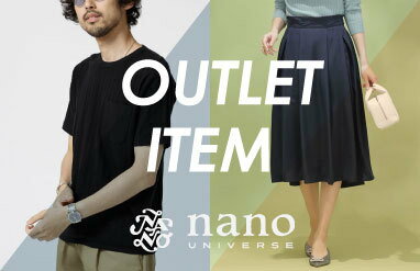 Nano Universeのパンプスアイテム一覧 Rakuten Fashion 楽天ファッション 旧楽天ブランドアベニュー