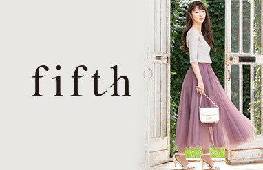 Fifthのロングコートアイテム一覧 Rakuten Fashion 楽天ファッション 旧楽天ブランドアベニュー