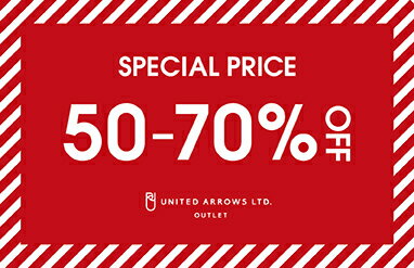 United Arrows Ltd Outlet ユナイテッドアローズ アウトレット のワンピースアイテム一覧 Rakuten Fashion 楽天ファッション 旧楽天ブランドアベニュー