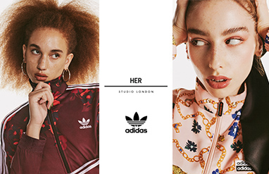 Adidas レディースのワンピースアイテム一覧 Rakuten Fashion 楽天ファッション 旧楽天ブランドアベニュー