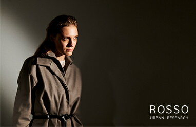 Urban Research Rosso アーバンリサーチロッソ のクラッチバッグアイテム一覧 Rakuten Fashion 楽天ファッション 旧楽天ブランドアベニュー