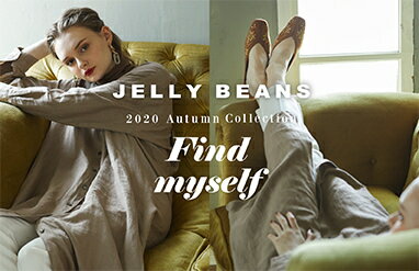 Jelly Beansのサンダル ミュールアイテム一覧 Rakuten Fashion 楽天ファッション 旧楽天ブランドアベニュー