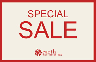 Earth Music Ecologyのアイテム一覧 Rakuten Fashion 楽天ファッション 旧楽天ブランドアベニュー