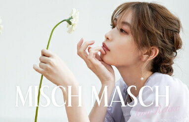 Misch Maschのアイテム一覧 Rakuten Fashion 楽天ファッション 旧楽天ブランドアベニュー