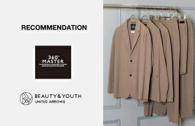 Beauty Youth United Arrows メンズアイテム一覧 Rakuten Fashion 楽天ファッション 旧楽天ブランドアベニュー