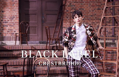 Blue Label Black Label Crestbridge ブルーレーベル ブラックレーベル クレストブリッジ のワンピースアイテム一覧 Rakuten Fashion 楽天ファッション 旧楽天ブランドアベニュー