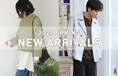 Lakole メンズアイテム一覧 Rakuten Fashion 楽天ファッション 旧楽天ブランドアベニュー