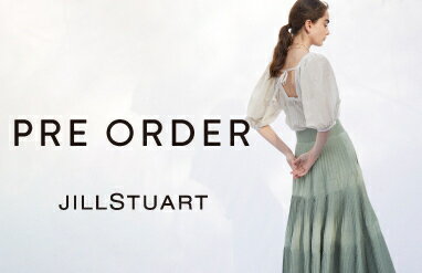 Jillstuartのワンピースアイテム一覧 Rakuten Fashion 楽天ファッション 旧楽天ブランドアベニュー
