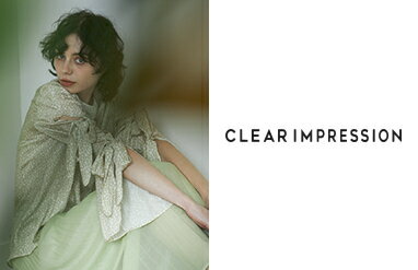 Clear Impressionのアイテム一覧 Rakuten Fashion 楽天ファッション 旧楽天ブランドアベニュー